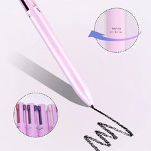 Indlæs billede til gallerivisning 4-i-1 Makeup Pen
