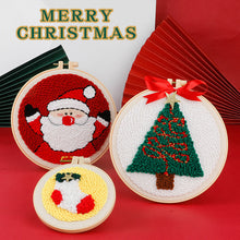 Indlæs billede til gallerivisning Stempelnålesæt
