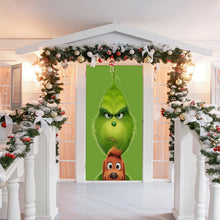 Indlæs billede til gallerivisning Nightmare Before Christmas julepynt
