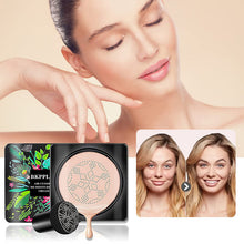 Indlæs billede til gallerivisning Air Cushion BB Creme
