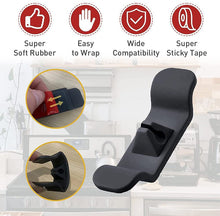Indlæs billede til gallerivisning Kitchen Appliance Cord Winder
