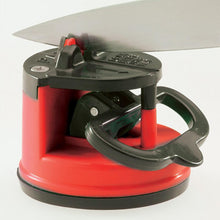 Indlæs billede til gallerivisning Smart Knife Sharpener
