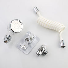 Indlæs billede til gallerivisning External Faucet Set
