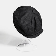 Indlæs billede til gallerivisning Retro hat til mænd
