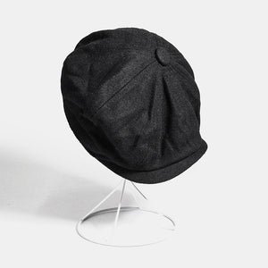 Retro hat til mænd