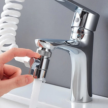 Indlæs billede til gallerivisning External Faucet Set
