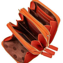 Indlæs billede til gallerivisning Stilfulde små crossbody tasker
