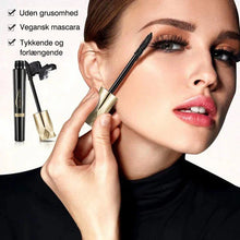 Indlæs billede til gallerivisning 4d Liquid Lash Extensions Mascara
