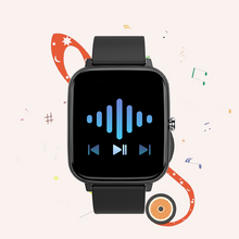 Indlæs billede til gallerivisning Smart Watch
