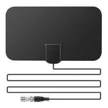 Indlæs billede til gallerivisning TY13HDTV cross-border til din TV-antenne 4K
