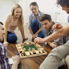 Indlæs billede til gallerivisning Sjovt brætspil til hele familien
