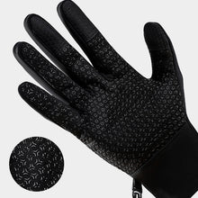 Indlæs billede til gallerivisning Varme handsker med touchskærms-funktion
