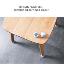 Indlæs billede til gallerivisning Møbelsilikone beskyttelsesdæksel
