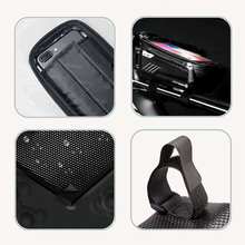 Indlæs billede til gallerivisning Waterproof Bike Bag
