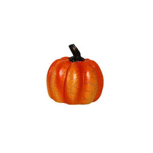 Indlæs billede til gallerivisning Halloween Pumpkin Lamp
