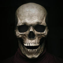 Indlæs billede til gallerivisning Skrækkelig skeletmand
