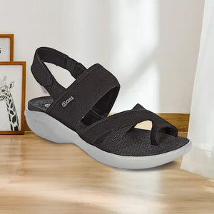 Sandal til sport, der kan vaskes