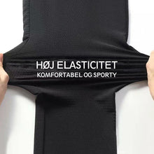 Indlæs billede til gallerivisning Fitnessbukser til mænd Ice Silk
