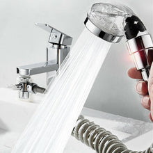 Indlæs billede til gallerivisning External Faucet Set
