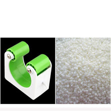 Indlæs billede til gallerivisning Opbevaring af cykelstativ
