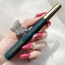 Indlæs billede til gallerivisning Skinny mascara med magiske farver
