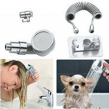 Indlæs billede til gallerivisning External Faucet Set
