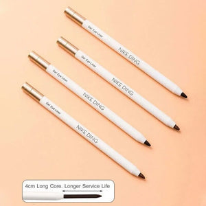 Quick Drying Waterproof Eyeliner