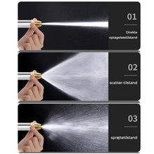 Indlæs billede til gallerivisning Multifunctional Car Wash Tool
