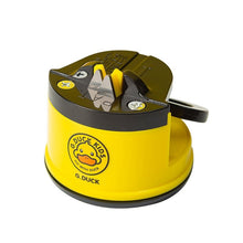 Indlæs billede til gallerivisning Smart Knife Sharpener
