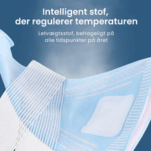 Indlæs billede til gallerivisning Strikkede knæbeskyttere
