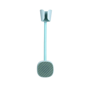 Hårtørrerholder