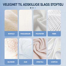 Indlæs billede til gallerivisning Roll-on Pletfjerner
