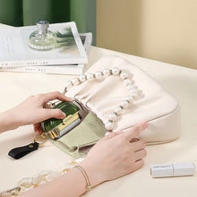 Indlæs billede til gallerivisning Double-Sided Portable Hair Remover

