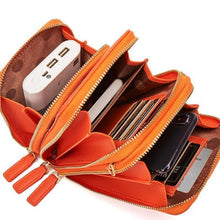 Indlæs billede til gallerivisning Stilfulde små crossbody tasker
