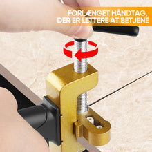 Indlæs billede til gallerivisning Glass Tile Cutting Knife
