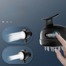 Indlæs billede til gallerivisning Multifunctional Nassage Shower
