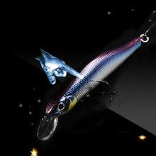 Indlæs billede til gallerivisning Fishing lures
