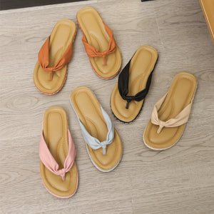 Strandflip flops
