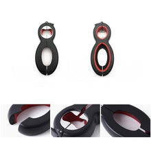 Indlæs billede til gallerivisning 6 in1 Multifunctional Bottle Opener
