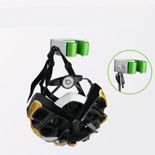 Indlæs billede til gallerivisning Opbevaring af cykelstativ
