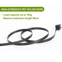Indlæs billede til gallerivisning Retractable Hook for Garden Baskets, Pots &amp; Birds Feeder💥the 2nd, -50%💥
