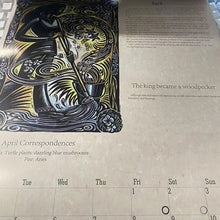 Indlæs billede til gallerivisning 2023 Heksekalender

