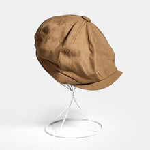 Indlæs billede til gallerivisning Retro hat til mænd

