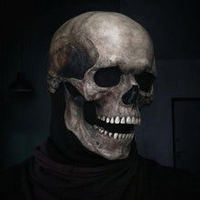 Indlæs billede til gallerivisning Skrækkelig skeletmand
