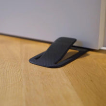 Indlæs billede til gallerivisning lnnovativ dørstopper

