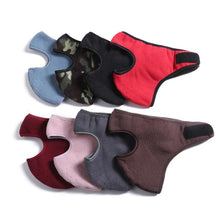 Indlæs billede til gallerivisning Warm Mask (8 Colors)
