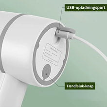 Indlæs billede til gallerivisning 3 i 1 elektrisk mixer
