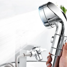 Indlæs billede til gallerivisning External Faucet Set

