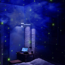 Indlæs billede til gallerivisning Astronaut-Starry Sky Projector Light
