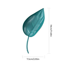 Indlæs billede til gallerivisning Funny Watering Leaves (6pcs)
